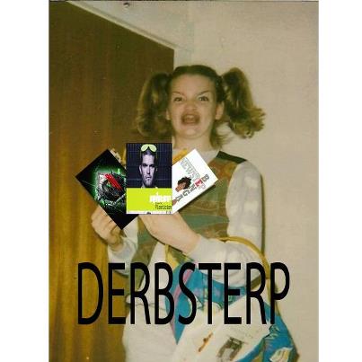 emg derbsterp ermahgerd know your meme e6a emg derbsterp ermahgerd know your meme