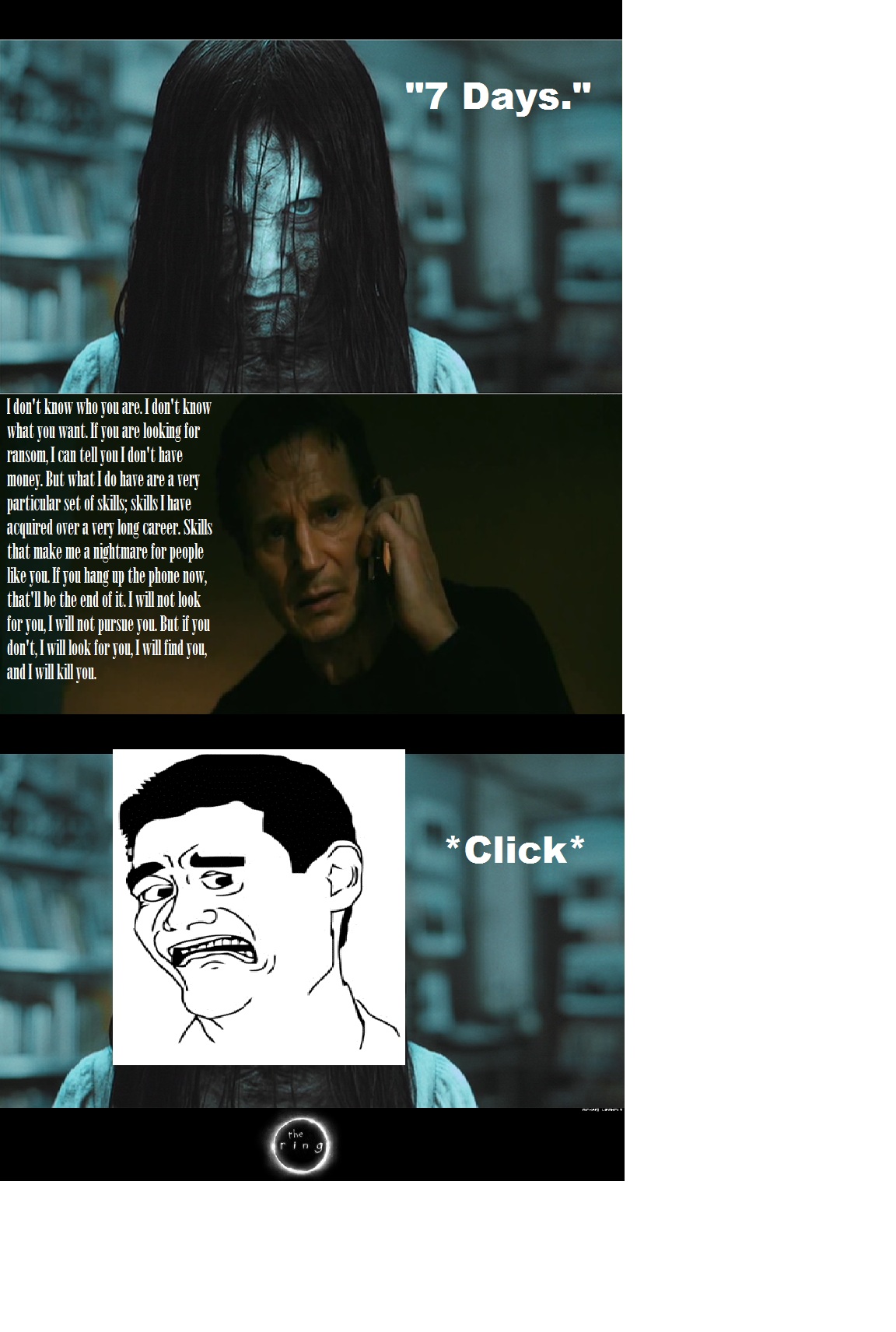 Yao Ming Meme Jadi Lu Mempermasalahkan Misused Nya Yao Ming Toh