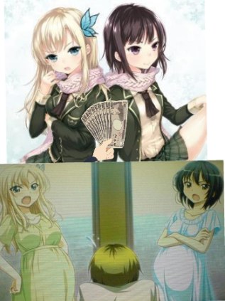 Forum Image: http://i0.kym-cdn.com/photos/images/original/000/412/281/498.jpg