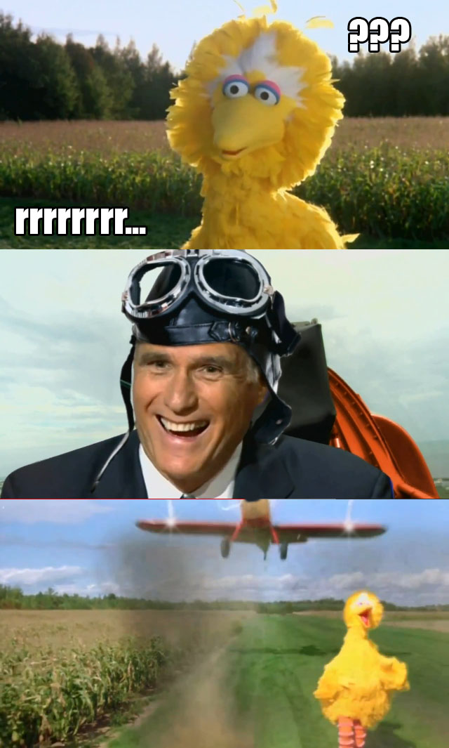 e53.jpg