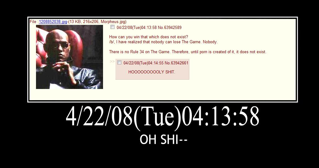9a4.jpg