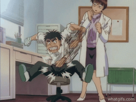 [Image: b37.gif]