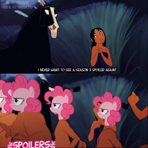 [Image: 363.gif]