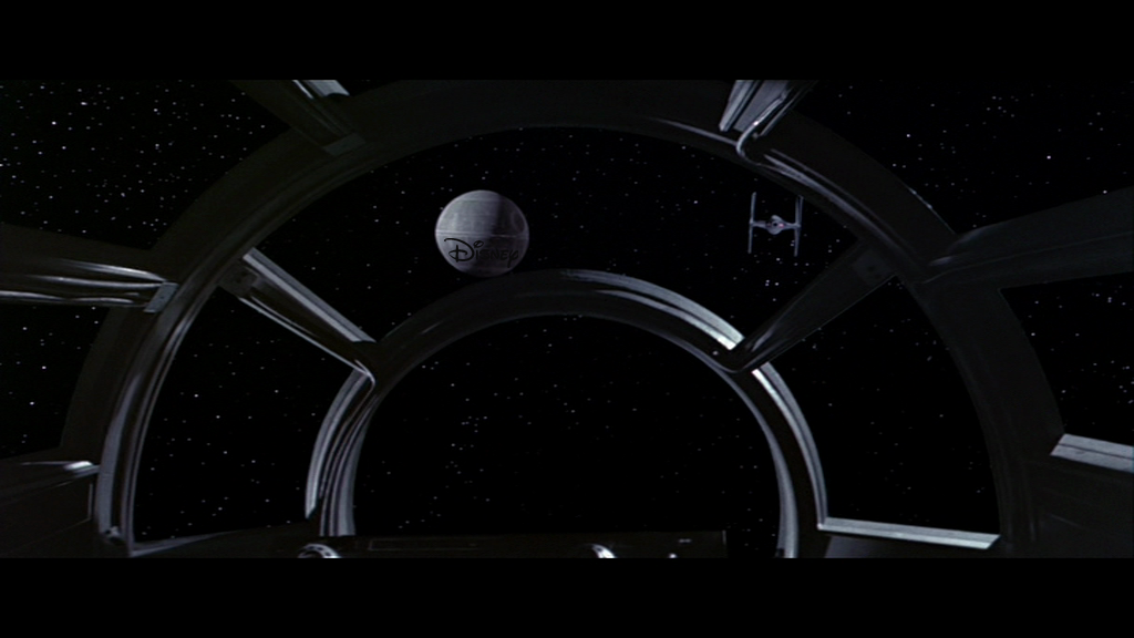 that 39 s no moon star wars know your meme psn down christmas