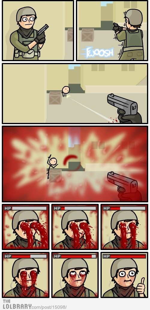 a5d.jpg