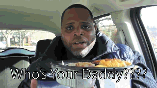 who's your daddy??? know your meme 9ea who's your daddy??? know your meme