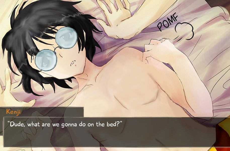 streaming gay porn site list