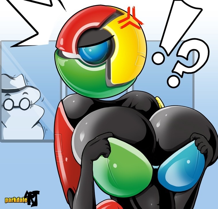 Rule 34 sites Rule 34 sites