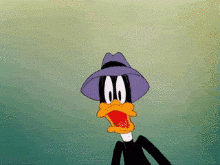 ebd.gif