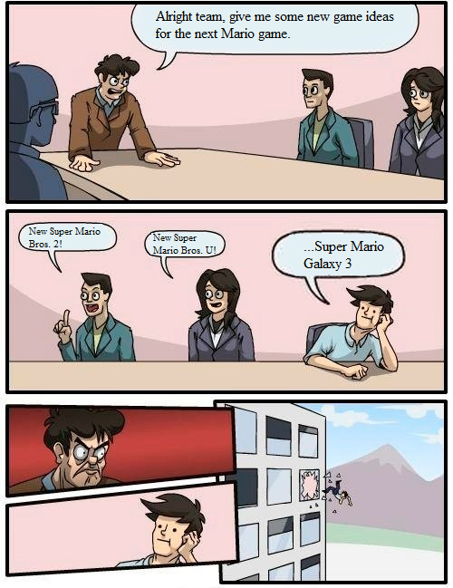 boardroom suggestion new mario game boardroom suggestion know d95 boardroom suggestion new mario game boardroom suggestion know