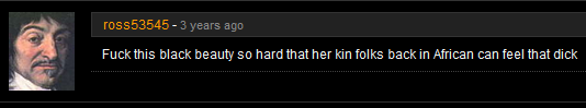 f30.png