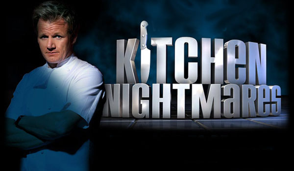 Kitchen Nightmare Usa Season Kitchen Nightmare Usa Season