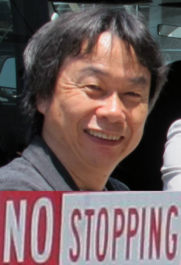 no stopping tony kornheiser's \ a17 no stopping tony kornheiser's \