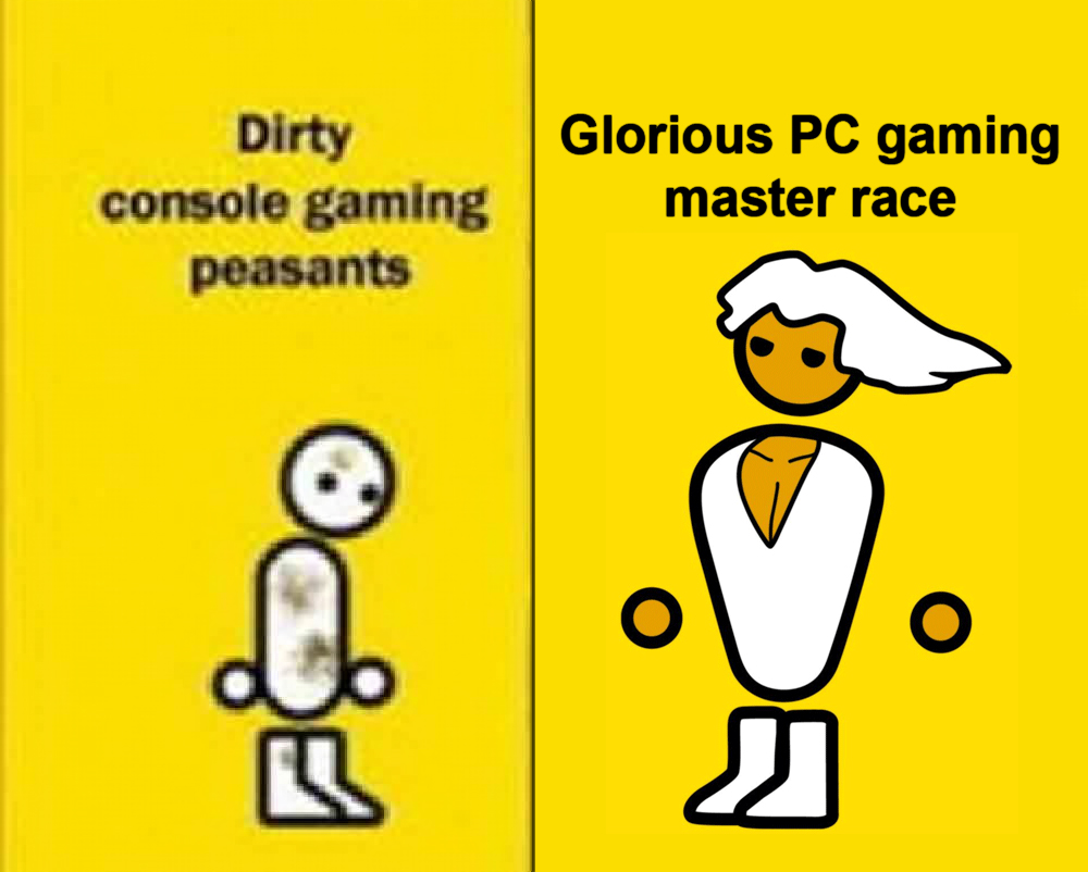 71b.jpg