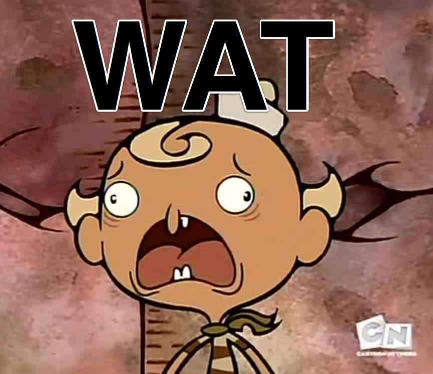 this is where it first came from wat know your meme 0fe this is where it first came from wat know your meme
