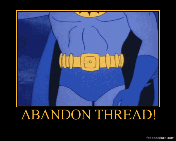 [Image: 84c.gif]