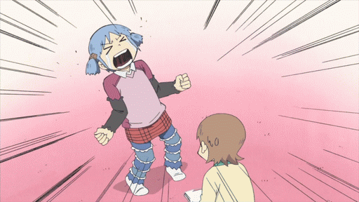 ce9.gif