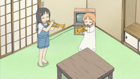 bf2.gif