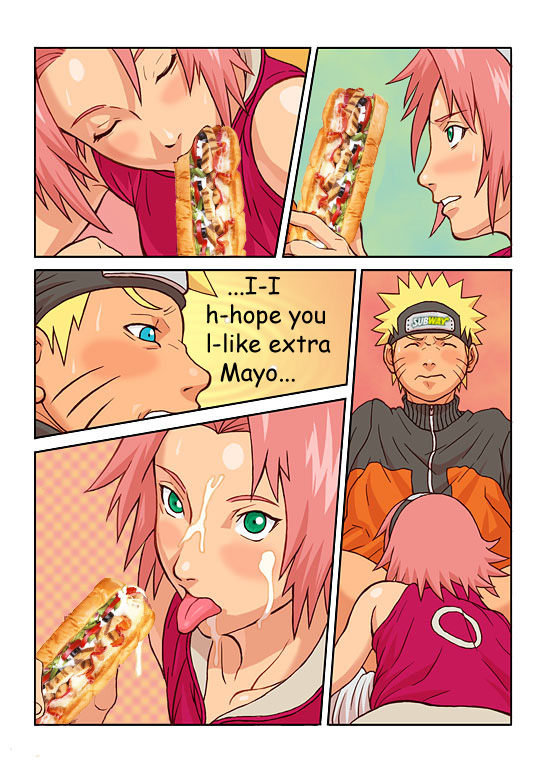 does testostrone increase penis size tity fuck naruto