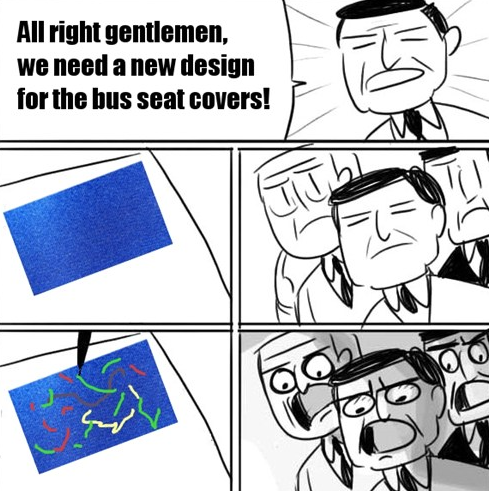 8e8.png