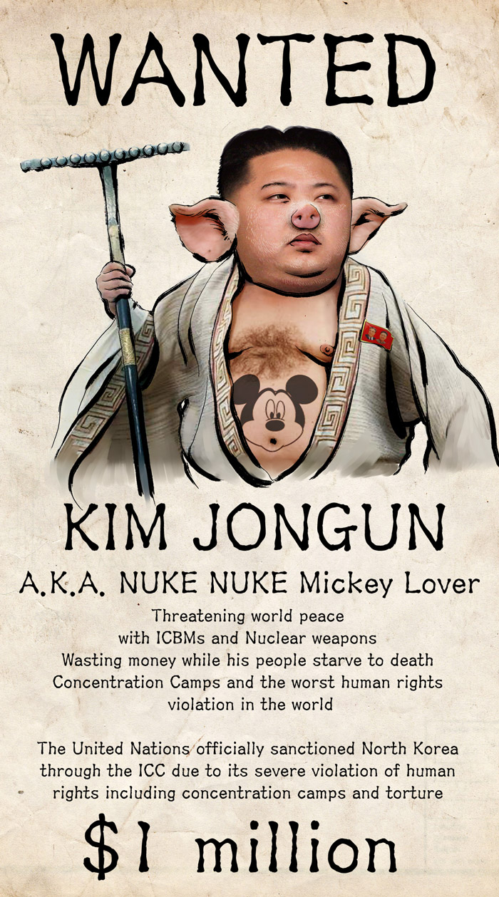 caf.jpg