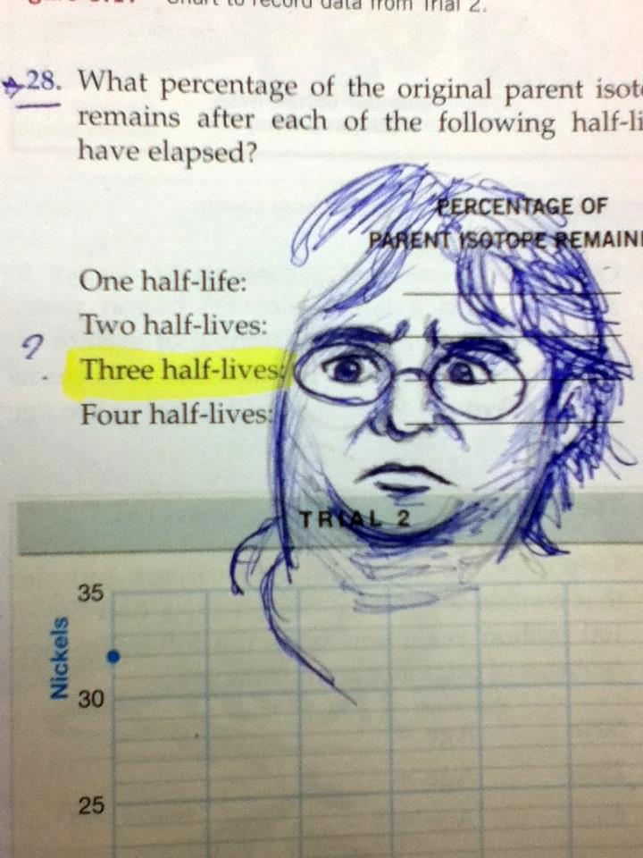 three half lives valve know your meme c64 three half lives valve know your meme