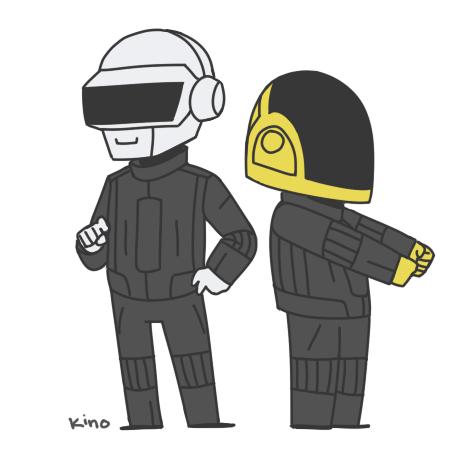 fd9.gif