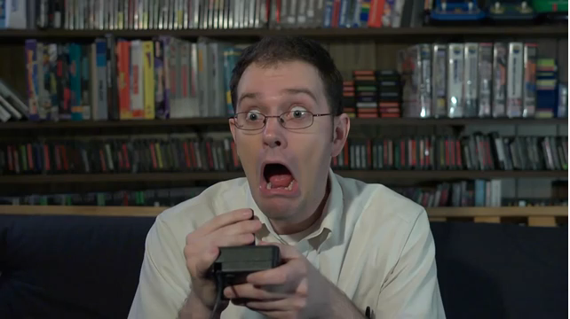 bb2.png