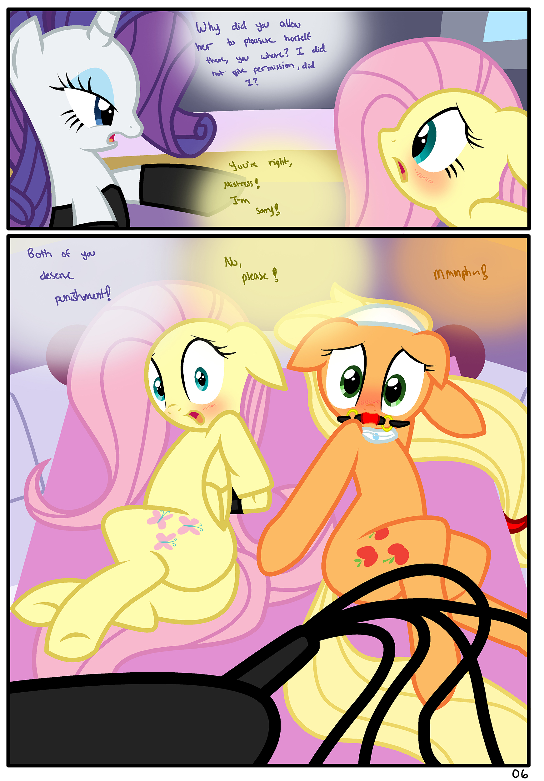 mlp the usual page 6 my little pony friendship is magic know 92b mlp the usual page 6 my little pony friendship is magic know,My Little Pony Memes