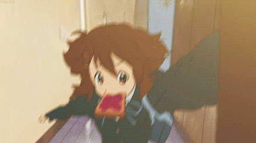 http://i0.kym-cdn.com/photos/images/original/000/543/665/e32.gif