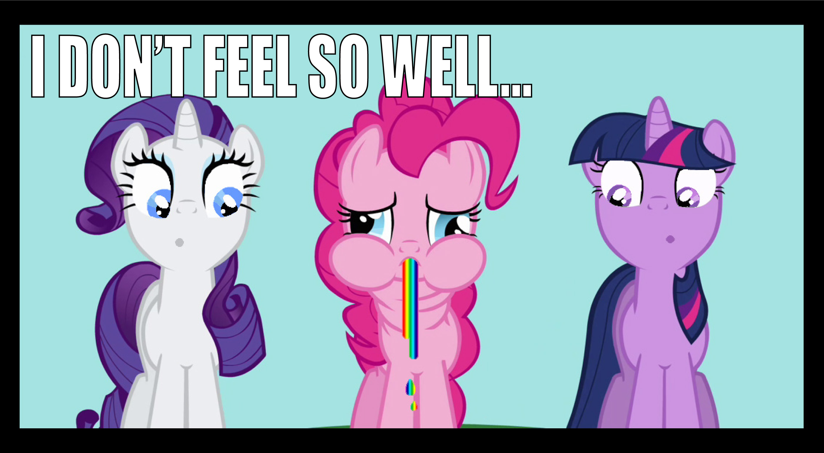 I Dont Feel Well - 2801x1542 - jpeg I Dont Feel Well