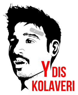 Bildergebnis f&uuml;r why this kolaveri di