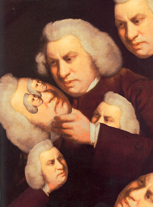 9c3.png