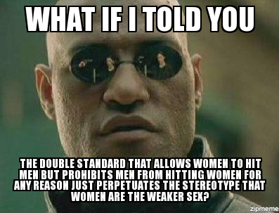 i forgot how to feminist matrix morpheus know your meme 0e8 i forgot how to feminist matrix morpheus know your meme
