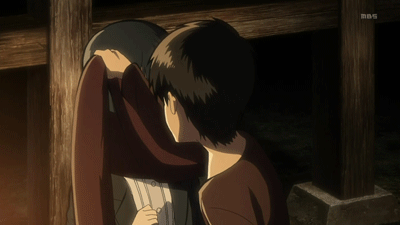 http://i0.kym-cdn.com/photos/images/original/000/554/606/e4b.gif