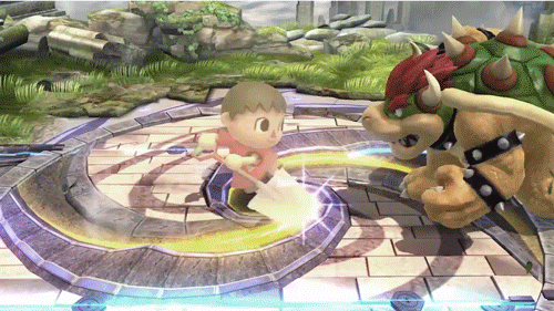 efb.gif