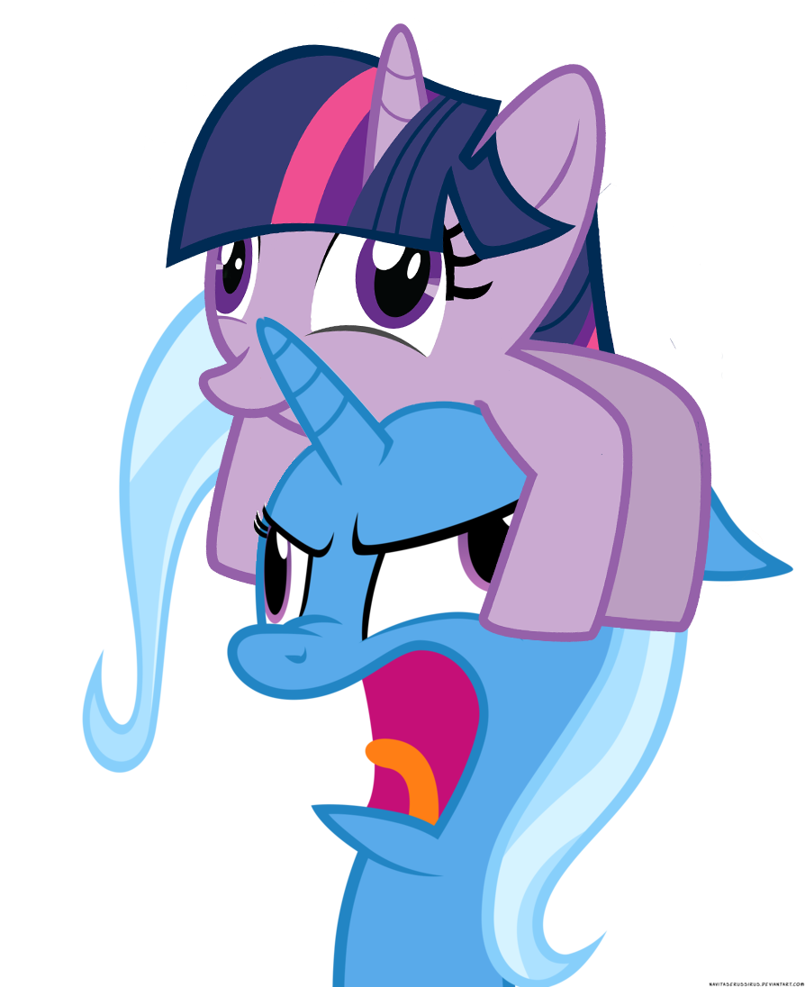 8ff.png (894×1096)