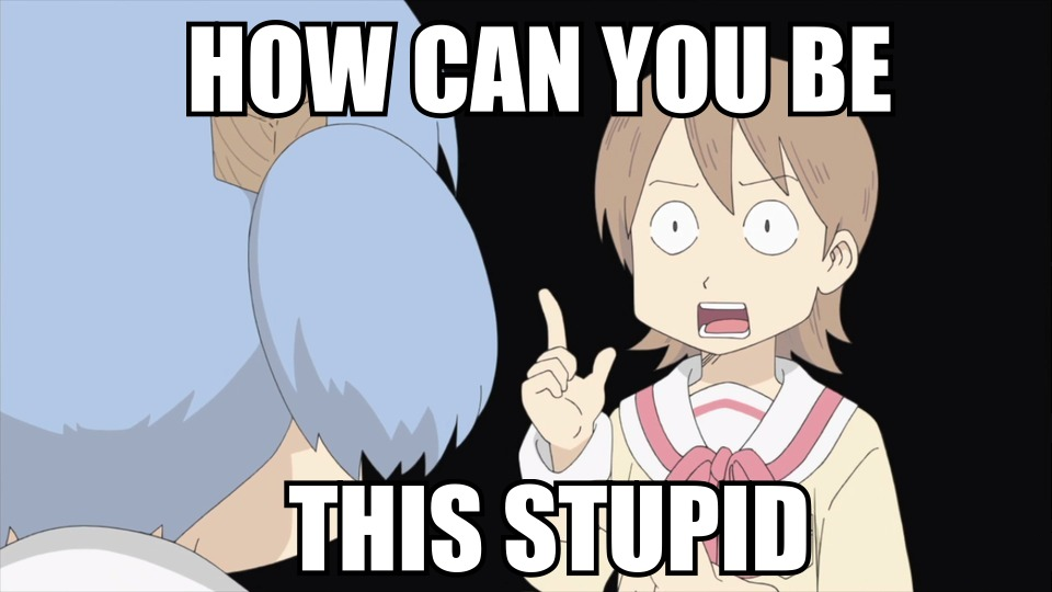 Anime Reaction Memes,Reaction.Free Download Funny Memes