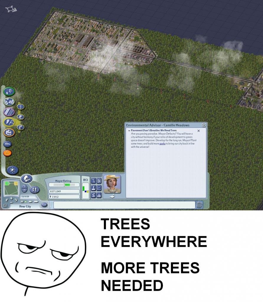 3a1.jpg