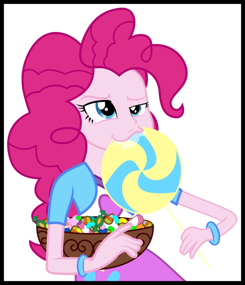 Sugar Rush My Little Pony Friendship is Magic Know Your Meme
