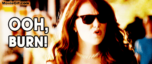 [Image: d48.gif]