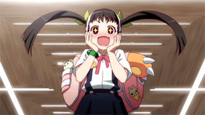 http://i0.kym-cdn.com/photos/images/original/000/588/299/76b.gif