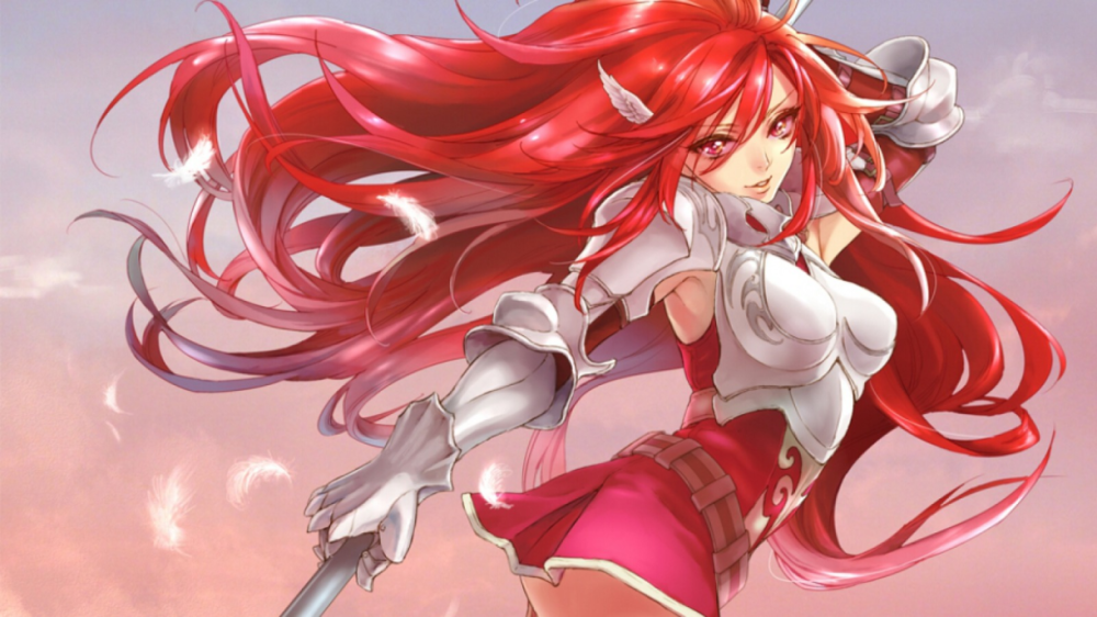 http://i0.kym-cdn.com/photos/images/original/000/589/174/0bd.png