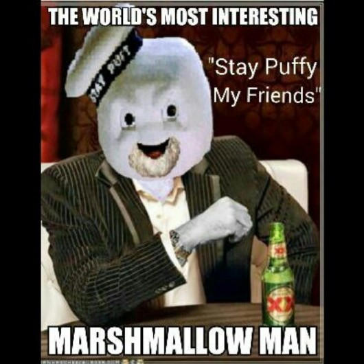 do not cross the memes the most interesting man in the world 8da do not cross the memes the most interesting man in the world