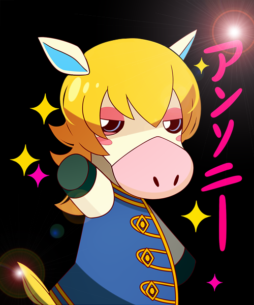 3fc.png