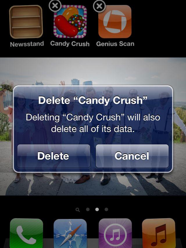 [Image 606518] Candy Crush Saga Know Your Meme