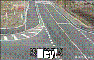 72c.gif