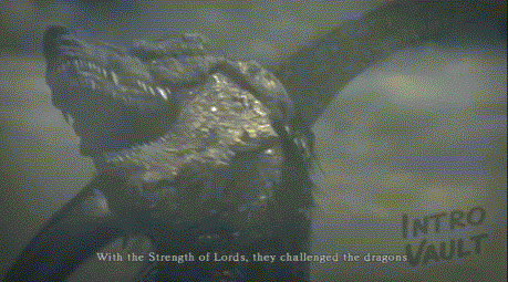 441.gif
