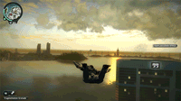 909.gif