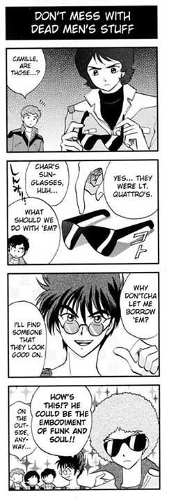 Forum Image: http://i0.kym-cdn.com/photos/images/original/000/617/218/05d.jpg